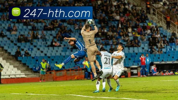 App Interface Preview